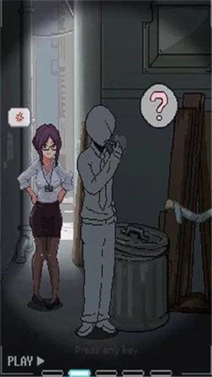 路边巷子的故事图4