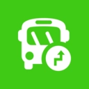 公交车出行管家