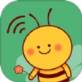 荷娱蜜蜂WiFi
