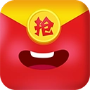 天天抢红包