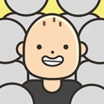 人生模擬器中國式人生免廣告