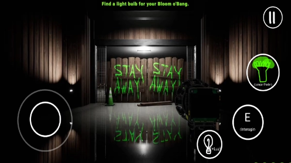 畸形动物园(Zoonomaly)中文版(4)