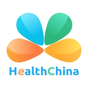 国中康健最新版