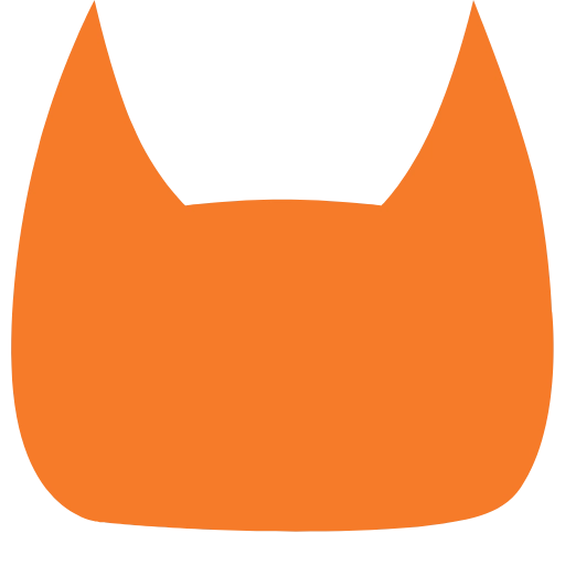 喵豆漫画免费版