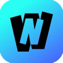 起点读书国际版