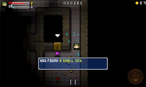 亂世之王1-截圖3