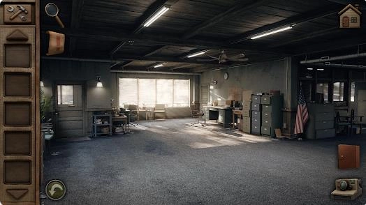 AuroraHillsChapter1-截圖4