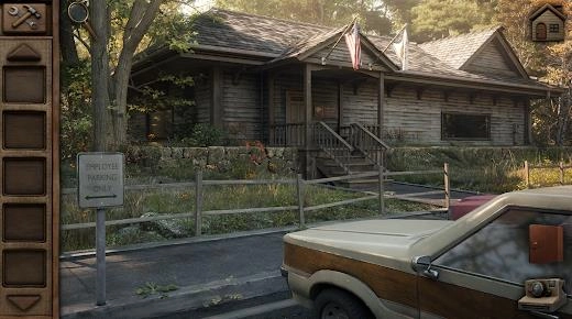 AuroraHillsChapter1-截圖3