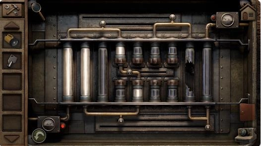 AuroraHillsChapter1-截圖2