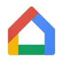 GoogleHome谷歌智能家居App -dogfood