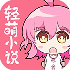 轻萌小说 