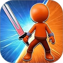 我的克隆軍團免廣告版