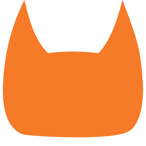 喵豆漫画免费阅读 