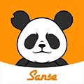 Sanse v2.1.0