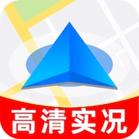 全景语音导航 v1.2.3