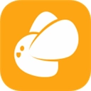 千丁安装  最新版