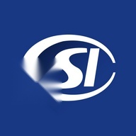 陕西社会保险最新版