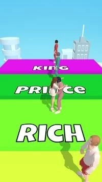 致富跑酷3d中文版图2