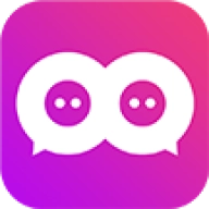 愛說笑社群最新版