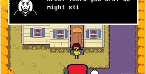 三角符文汉化版(1)