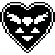 三角符文汉化版