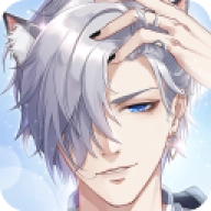 猫之宿约者最新版