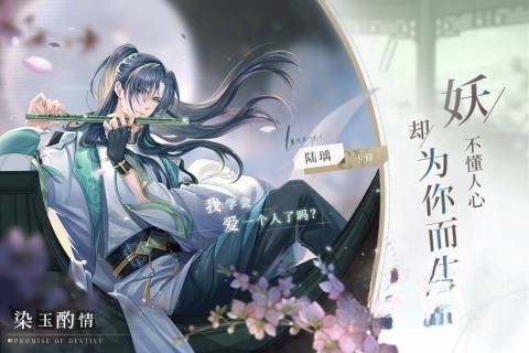 猫之宿约者最新版5