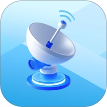 实时路况雷达最新版