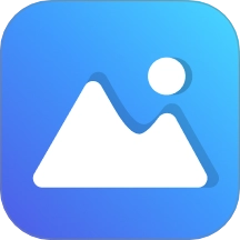 照片云備份管家最新版