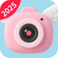 趣画免费相机V3.3.6.2