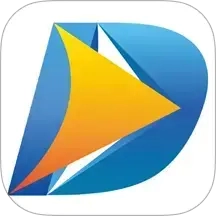 东莞通扫码乘车 