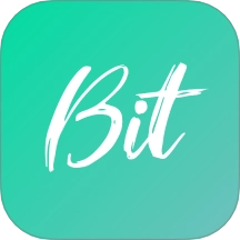 比特課堂最新版