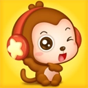 兒歌點(diǎn)點(diǎn)2025最新版