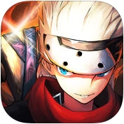 机器人未来跑酷最新版