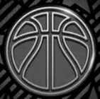 篮球巨星2中文版