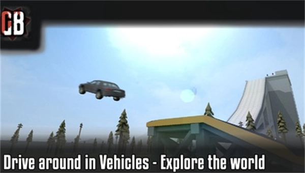 g沙盒仇恨菜单版图2