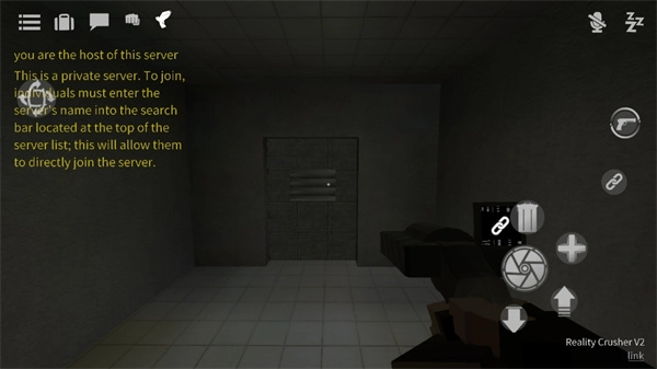 g沙盒仇恨菜单版图3