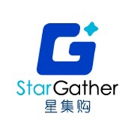 星集购