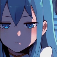 白白动漫最新版