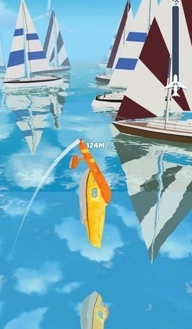 飞机模拟高手正版图2