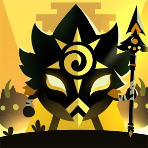 瘋狂的庫(kù)庫(kù)姆國(guó)際版