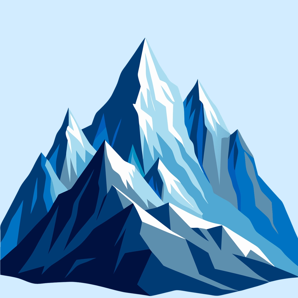 高山影院电视版