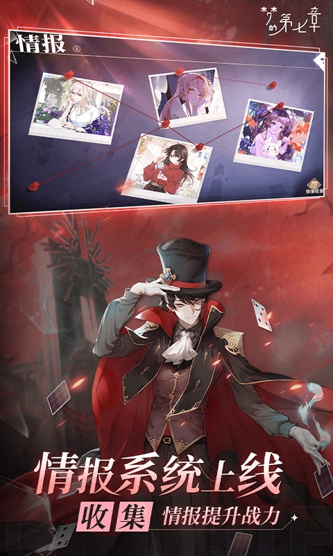 梦的第七章 图3