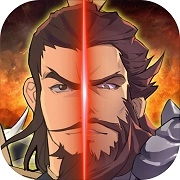 策魂三国电脑版