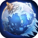 无尽冬日最新版 