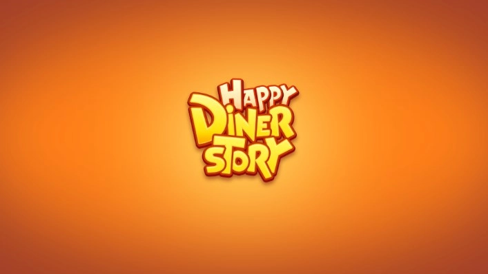 快乐晚餐故事游戏  安卓版截图3