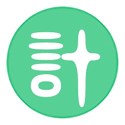 自動(dòng)記牌器無廣告版