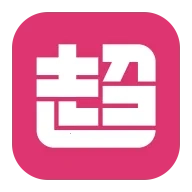 超好看小说2025手机版