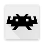 天马模拟器2025最新版