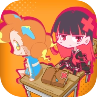 少女的迷宫书 v1.0.0